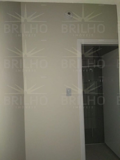 Casa, 2 quartos, 70 m² - Foto 4
