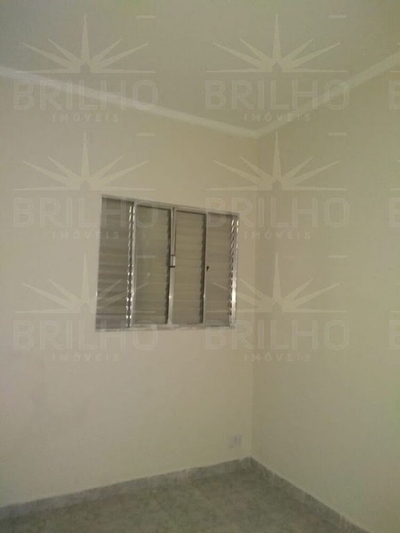 Casa, 2 quartos, 70 m² - Foto 5