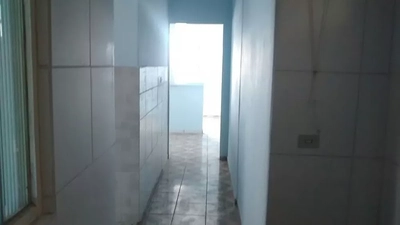 Casa, 1 quarto - Foto 3