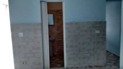 Casa, 1 quarto - Foto 4