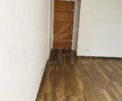 Apartamento, 2 quartos, 54 m² - Foto 2