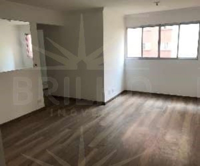 Apartamento, 2 quartos, 54 m² - Foto 3