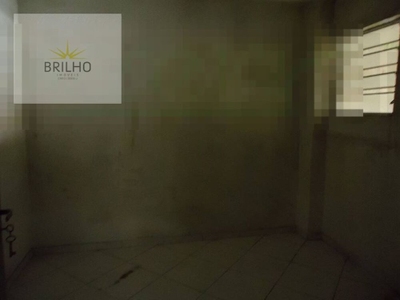 Depósito-Galpão, 700 m² - Foto 5