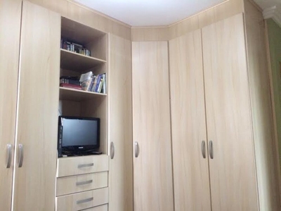 Cobertura, 3 quartos - Foto 3