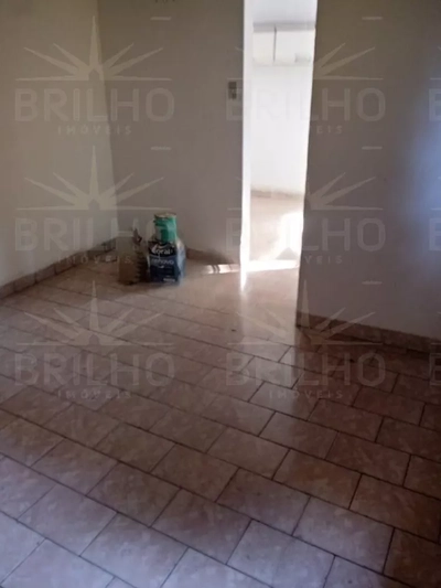 Casa, 1 quarto, 20 m² - Foto 5