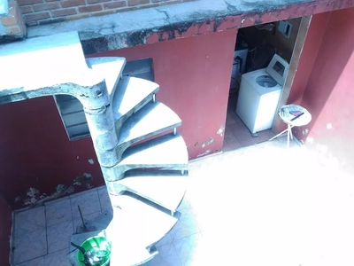 Sobrado, 3 quartos, 125 m² - Foto 5