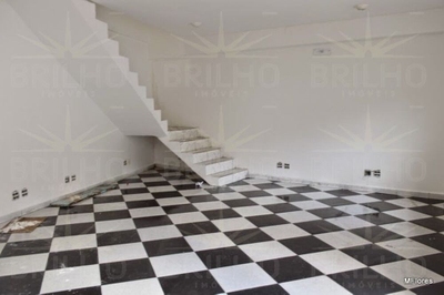 Depósito-Galpão, 1055 m² - Foto 4