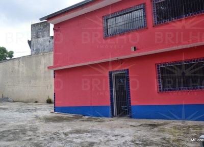 Depósito-Galpão, 1055 m² - Foto 3