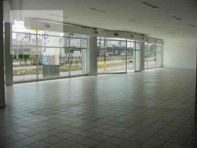 Depósito-Galpão - Foto 5