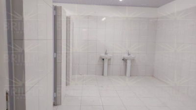 Depósito-Galpão - Foto 3