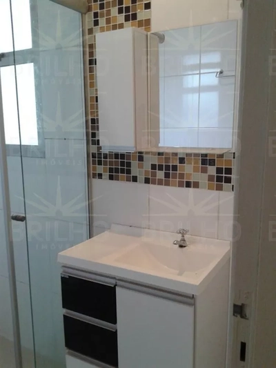 Apartamento, 2 quartos - Foto 4