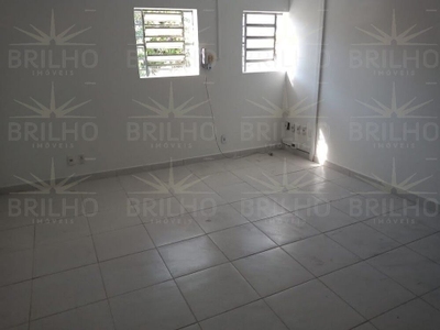 Depósito-Galpão, 800 m² - Foto 3