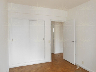 Apartamento, 3 quartos, 135 m² - Foto 3