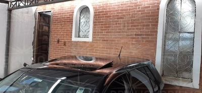 Casa, 3 quartos, 175 m² - Foto 1