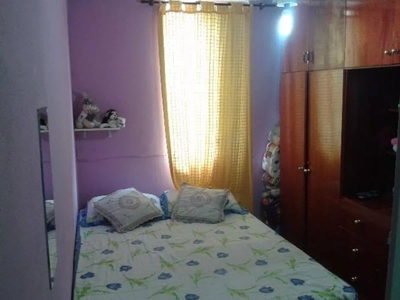 Apartamento, 2 quartos - Foto 2