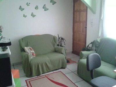 Apartamento, 2 quartos - Foto 4