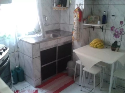 Apartamento, 2 quartos - Foto 5