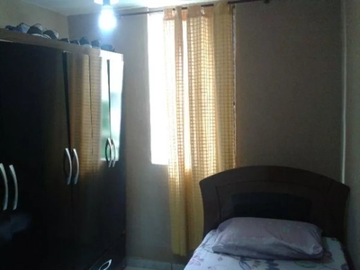 Apartamento, 2 quartos - Foto 1