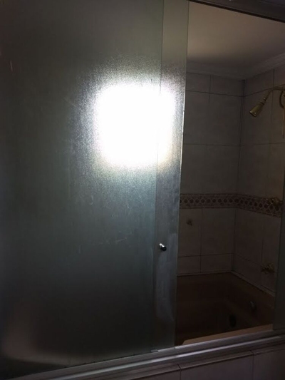 Depósito-Galpão, 285 m² - Foto 5