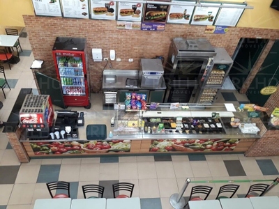 Loja-Salão - Foto 3