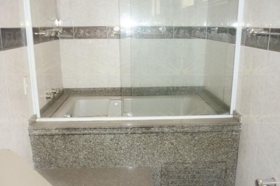 Sobrado, 4 quartos, 815 m² - Foto 4