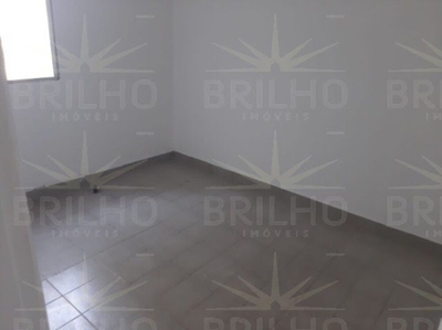 Apartamento, 3 quartos, 50 m² - Foto 3