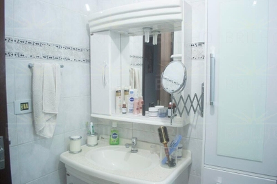 Sobrado, 3 quartos, 125 m² - Foto 2