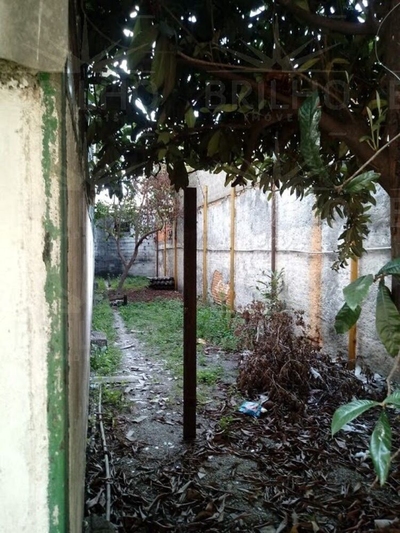 Depósito-Galpão, 2000 m² - Foto 1