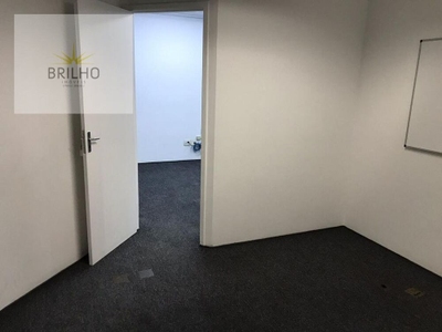 Sala-Conjunto, 90 m² - Foto 3