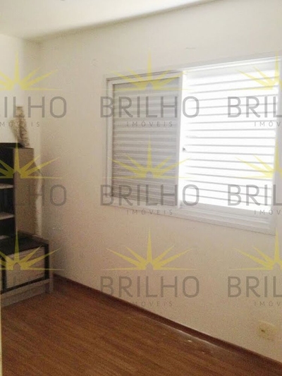 Sobrado, 3 quartos - Foto 5