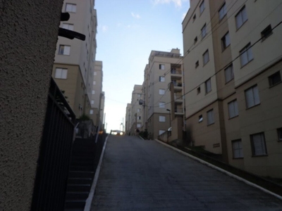 Apartamento, 3 quartos - Foto 4