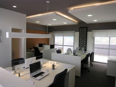 Sala-Conjunto - Foto 4