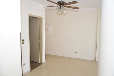 Apartamento, 3 quartos - Foto 1