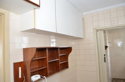 Apartamento, 3 quartos - Foto 3