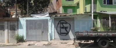 Casa, 3 quartos, 200 m² - Foto 1