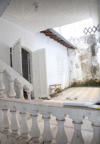 Sobrado, 3 quartos, 311 m² - Foto 3