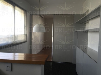 Apartamento, 3 quartos, 420 m² - Foto 4