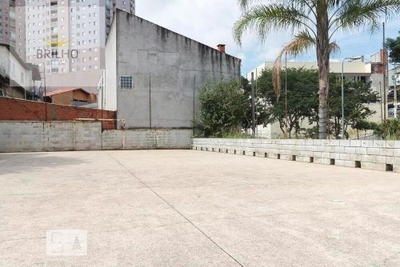 Apartamento, 2 quartos, 56 m² - Foto 5