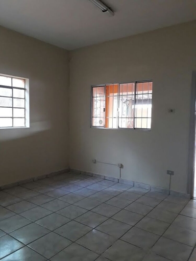 Casa, 2 quartos, 95 m² - Foto 5