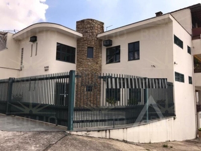 Prédio Inteiro, 125 m² - Foto 1