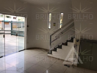 Prédio Inteiro, 125 m² - Foto 4