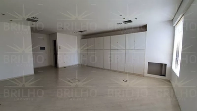 Sala-Conjunto, 42 m² - Foto 1