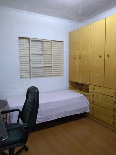 Sobrado, 2 quartos, 125 m² - Foto 4