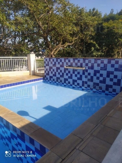 Apartamento, 2 quartos, 73 m² - Foto 1