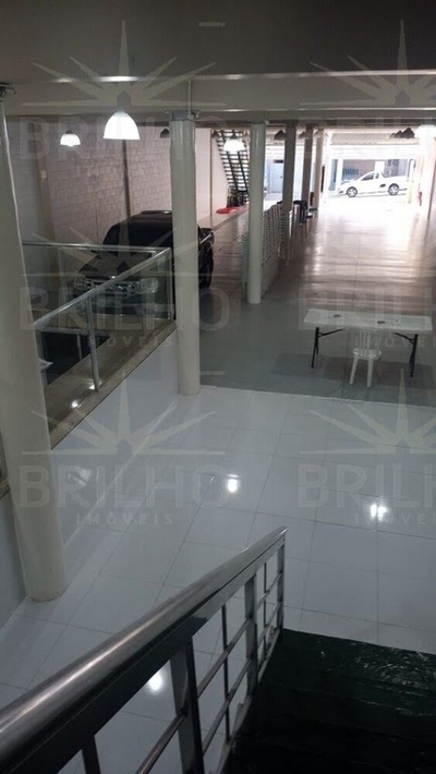 Prédio Inteiro, 700 m² - Foto 4