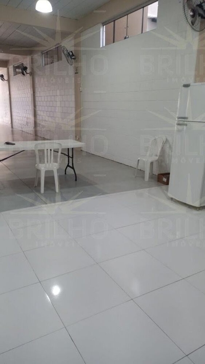 Prédio Inteiro, 700 m² - Foto 5