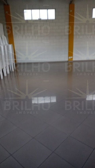 Prédio Inteiro, 700 m² - Foto 3