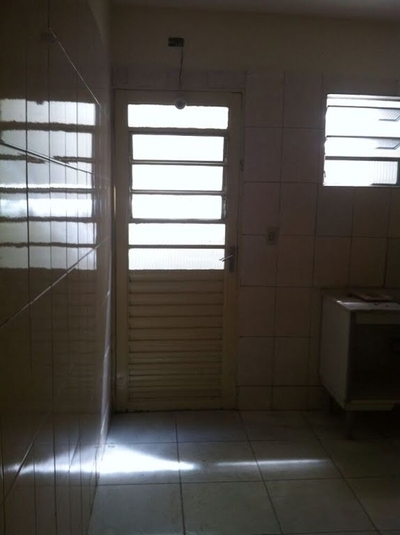 Casa, 1 quarto - Foto 2