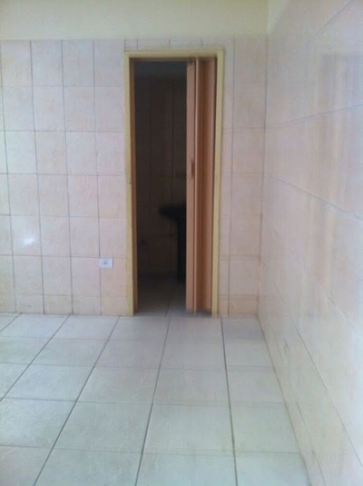 Casa, 1 quarto - Foto 5