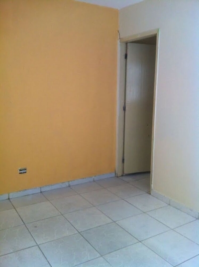 Casa, 1 quarto - Foto 4